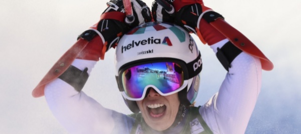 michelle-gisin-torna-sul-podio-nel-gigante-dominato-da-shiffrin