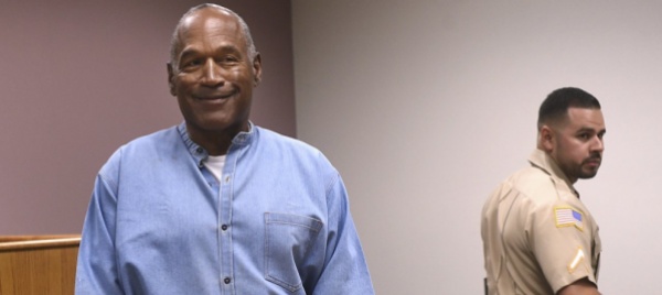 oj-simpson-e-un-uomo-libero