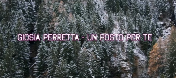 giosia-perretta-e-il-suo-nuovo-singolo-un-posto-per-te