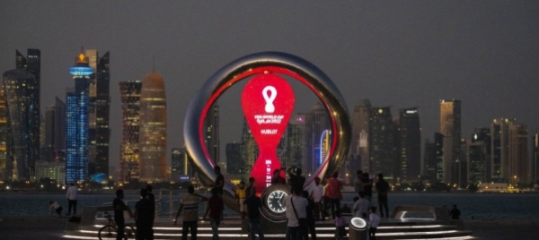 qatar-2022-lo-spettacolo-deve-continuare