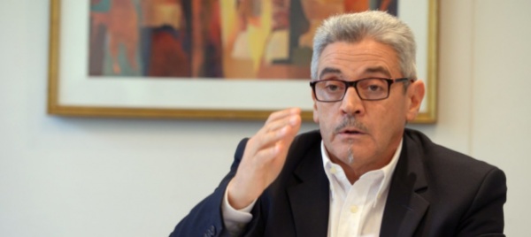 c-e-chi-ancora-dice-qualcosa-di-sinistra-mah