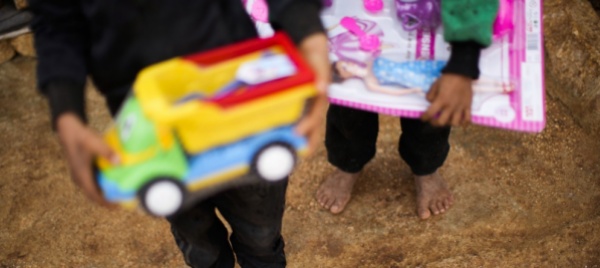 due-bambine-rimpatriate-in-svizzera-dalla-siria