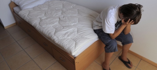 disagio-giovanile-il-sisa-ri-sollecita-lo-stato