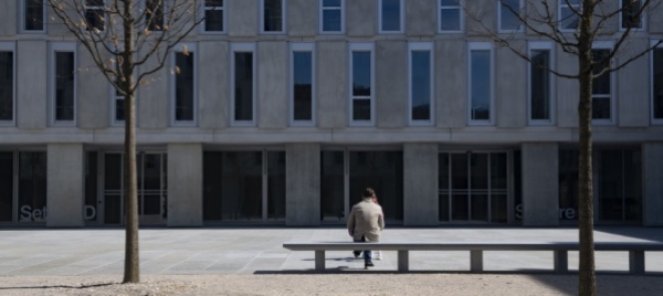 il-sisa-l-universita-non-torni-a-distanza