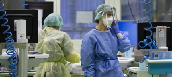 ospedali-svizzeri-verso-il-triage-si-dovra-scegliere-chi-curare
