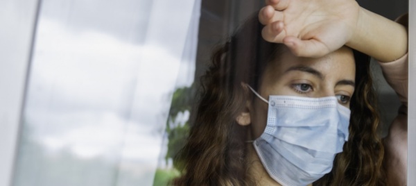 ridurre-le-quarantene-per-evitare-il-blocco-della-societa