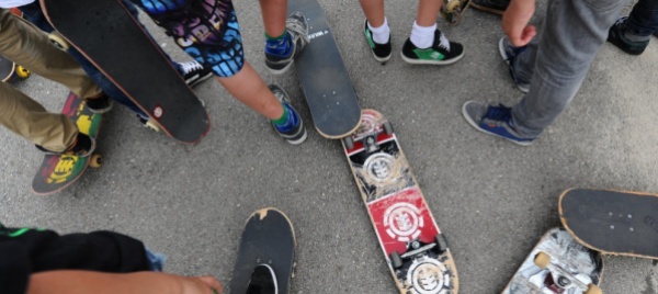 balerna-via-libera-allo-skatepark
