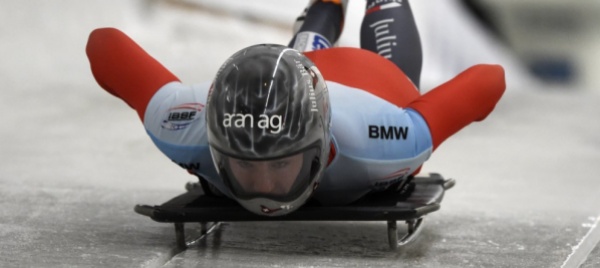 niente-olimpiadi-per-marina-gilardoni