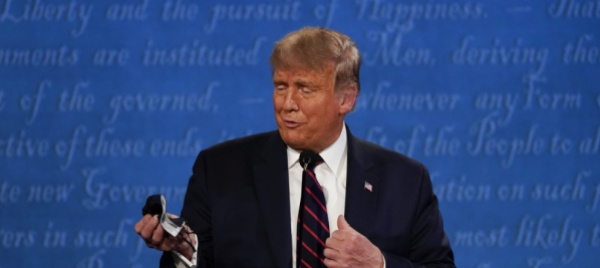 trump-lancia-la-sua-piattaforma-social
