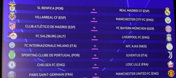 il-sorteggio-di-champions-ripetuto-regala-almeno-3-partitone