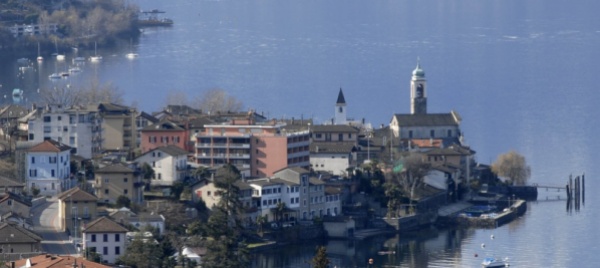 gambarogno-un-sondaggio-per-spazi-di-studio-comuni