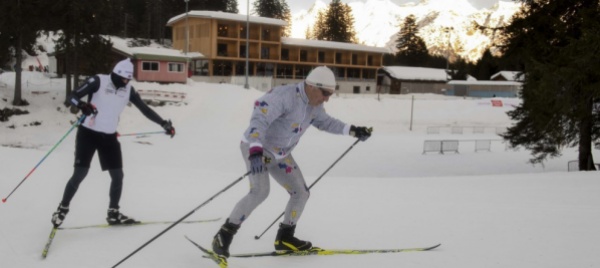 prime-sciate-a-campra-da-mercoledi-un-anello-di-2-5-km