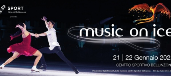 music-on-ice-pronto-a-incantare-i-ticinesi