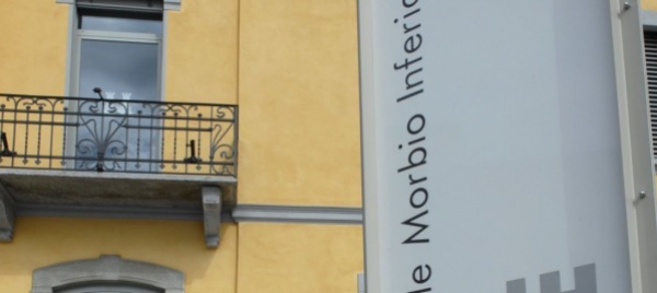 morbio-inferiore-chiude-gli-sportelli-dell-amministrazione