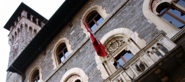 bellinzona-costretta-a-chiudere-nove-sportelli