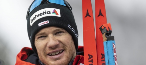 tour-de-ski-obiettivo-podio-di-giornata-per-cologna