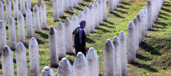 srebrenica-trovata-un-altra-fossa-comune