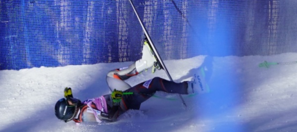 stagione-finita-per-kjetil-jansrud-che-finira-sotto-i-ferri