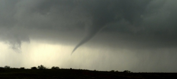 stati-uniti-allarme-tornado-25-milioni-di-persone-a-rischio
