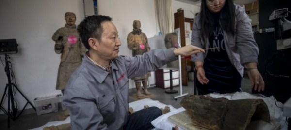 cina-identificata-un-antica-tomba-reale-nello-jiangxi