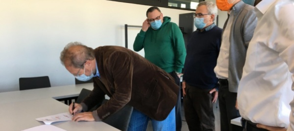 strutture-per-l-infanzia-firmato-il-contratto-collettivo