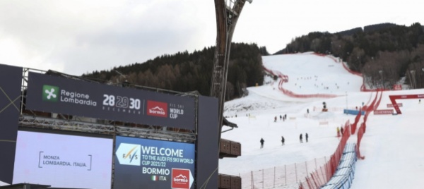 annullato-il-secondo-superg-di-bormio