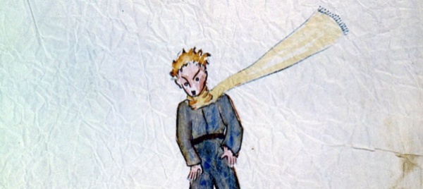 il-piccolo-principe-in-sursilvano-surmirano-e-vallader