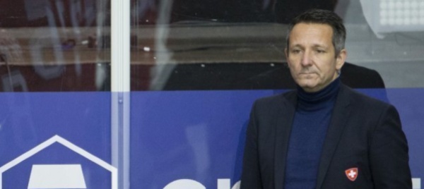 mondiali-juniores-il-covid-ferma-la-svizzera-di-bayer