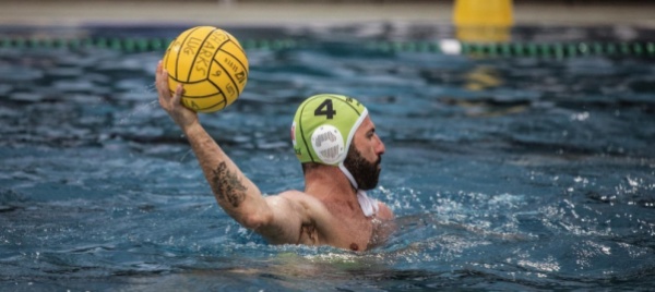 gli-sharks-in-acqua-per-la-coppa-svizzera