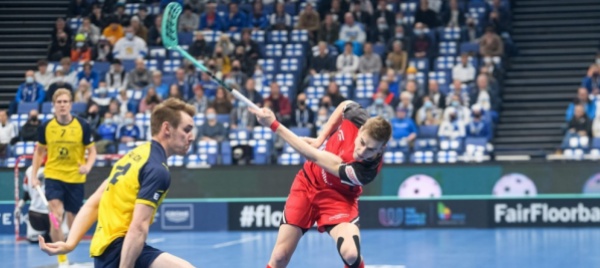 niente-exploit-per-la-svizzera-in-finale-ci-va-la-svezia
