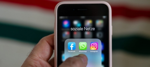 il-2021-sui-social-covid-matrimonio-per-tutti-ed-euro2020
