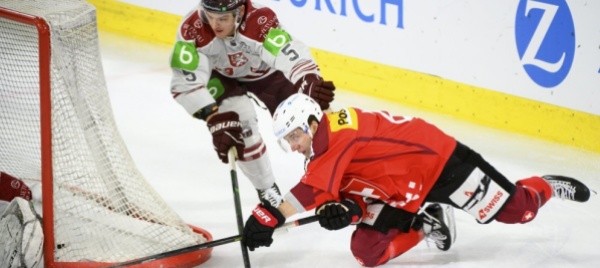 prima-mottet-poi-scherwey-e-la-svizzera-stende-i-lettoni
