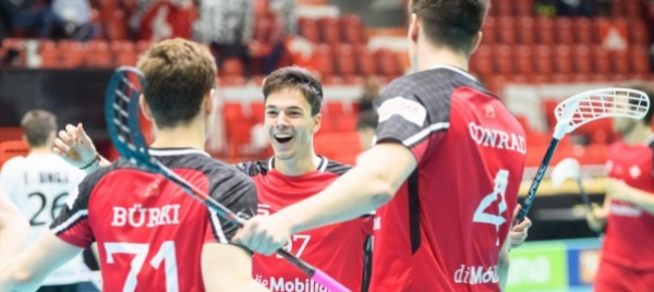 mondiali-svizzera-in-semifinale