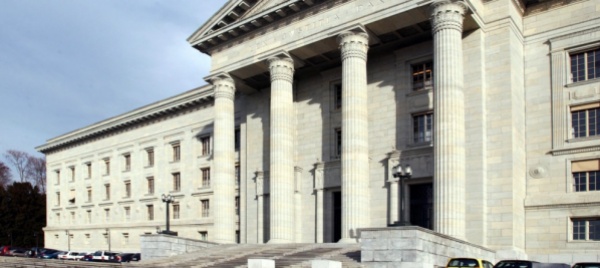 tf-divieto-di-entrata-in-svizzera-per-un-boss-della-ndrangheta