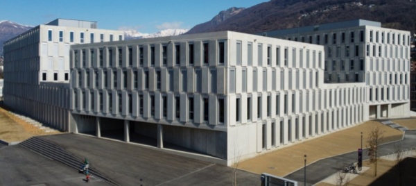manca-un-accordo-con-l-ue-mondo-accademico-preoccupato