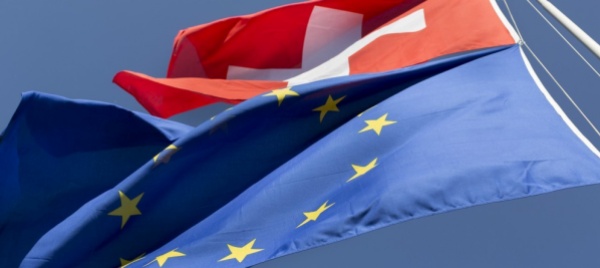 negoziare-un-pacchetto-bilaterale-con-l-ue-e-possibile