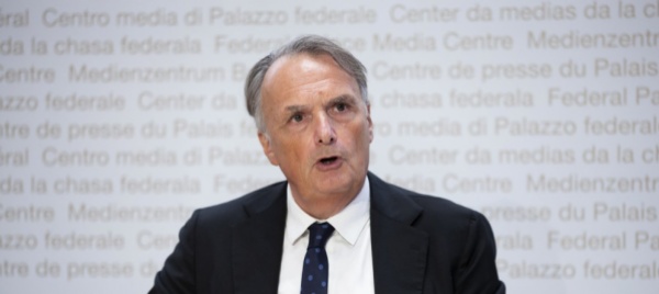 mario-gattiker-dovra-impegnarsi-sul-dossier-europeo