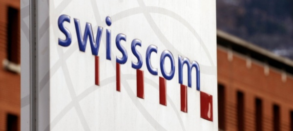 manno-la-swisscom-rileva-parte-di-mtf