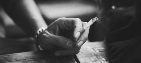 nuova-zelanda-un-piano-per-mettere-al-bando-il-tabacco