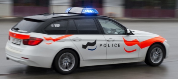 canton-friborgo-tamponamento-sulla-a12-due-feriti-leggeri