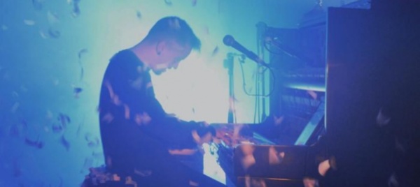 notte-della-taranta-dardust-maestro-concertatore-2022