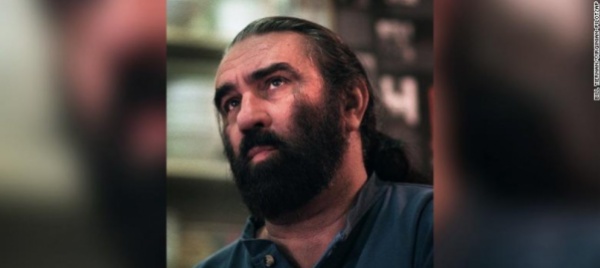 e-morto-il-veterano-del-vietnam-richard-marcinko
