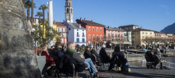 il-covid-raffredda-gli-animi-il-caldo-scalda-la-fine-dell-anno