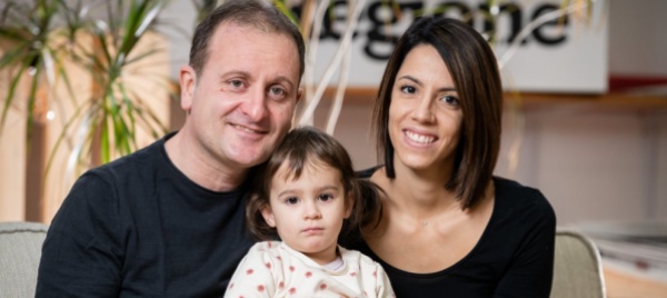 pol-e-tornato-a-casa-non-ho-mai-temuto-di-non-farcela
