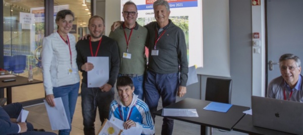 le-molte-partite-del-tennis-in-ticino-piu-forte-della-pandemia