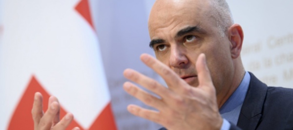 svizzera-nuove-restrizioni-con-passaggio-a-2g