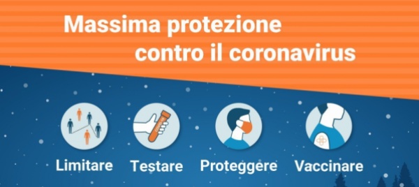 il-governo-per-capodanno-contatti-limitati-protezione-e-test