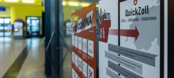ingresso-o-rientro-in-svizzera-come-funziona-da-domani