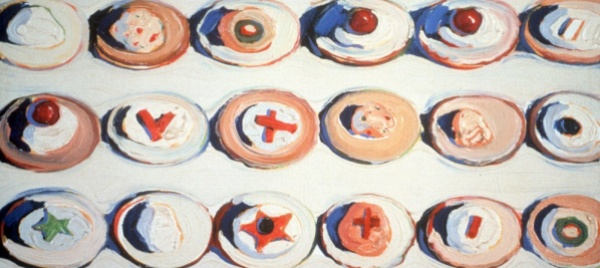 addio-a-wayne-thiebaud-pittore-delle-cose-quotidiane