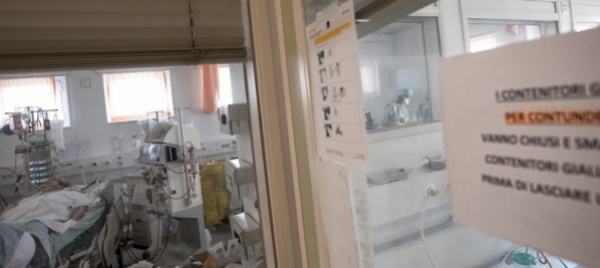 in-ticino-contagi-record-ma-cure-intense-stabili-nessun-decesso